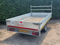 Eduard - 2015 - p3 - 75-wl-dh - afbeelding 5 van  5