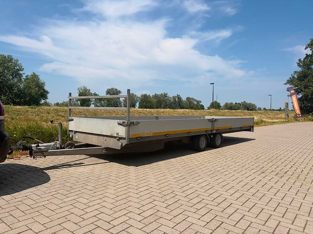 Eduard - 2020 - p4 - 76-wx-ph - afbeelding 1 van  5