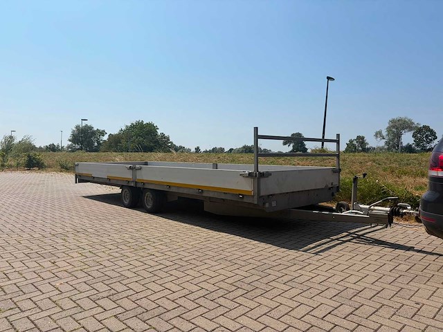 Eduard - 2020 - p4 - 76-wx-ph - afbeelding 2 van  5