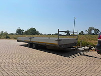 Eduard - 2020 - p4 - 76-wx-ph - afbeelding 2 van  5