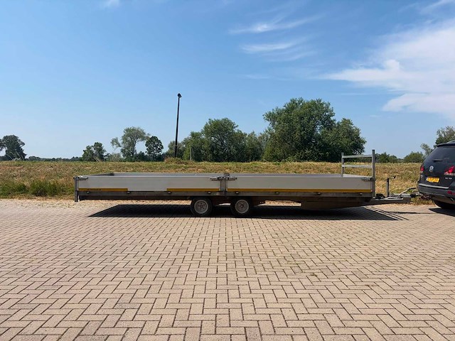 Eduard - 2020 - p4 - 76-wx-ph - afbeelding 3 van  5