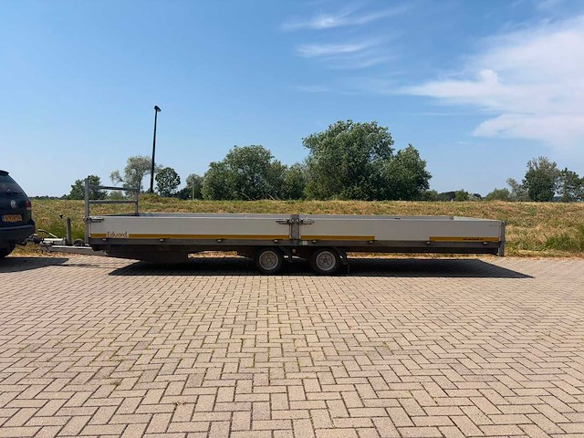 Eduard - 2020 - p4 - 76-wx-ph - afbeelding 4 van  5