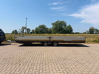 Eduard - 2020 - p4 - 76-wx-ph - afbeelding 4 van  5