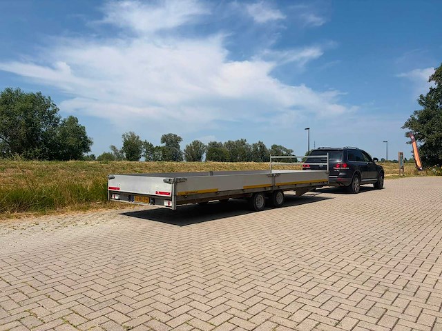 Eduard - 2020 - p4 - 76-wx-ph - afbeelding 5 van  5