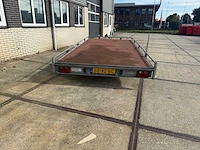 Eduard - 2020 - p4 - aanhangwagen - afbeelding 5 van  10