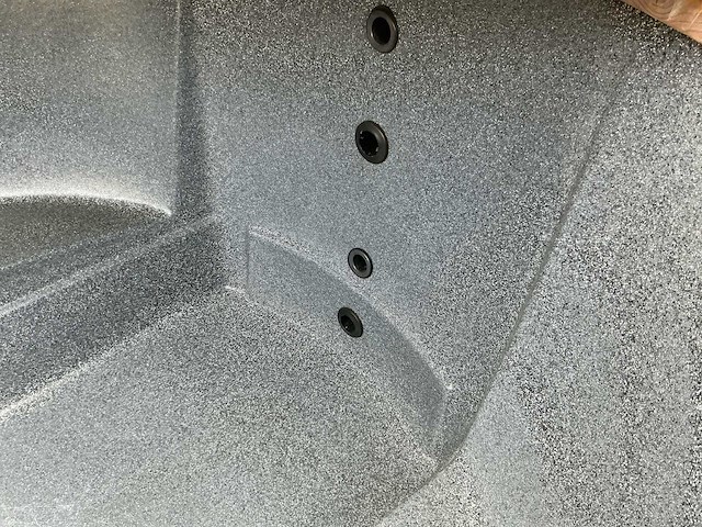 Eduard 3 hottub aanhanger - afbeelding 6 van  11