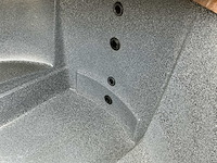 Eduard 3 hottub aanhanger - afbeelding 6 van  11