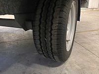 Eduard aanhangwagen - afbeelding 2 van  12