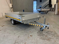 Eduard aanhangwagen - afbeelding 10 van  12