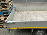 Eduard aanhangwagen - afbeelding 7 van  9