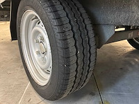 Eduard aanhangwagen - afbeelding 3 van  12