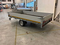 Eduard aanhangwagen - afbeelding 6 van  12