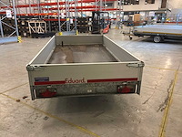 Eduard aanhangwagen - afbeelding 7 van  12