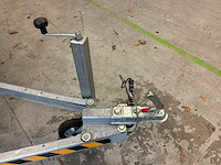 Eduard aanhangwagen - afbeelding 11 van  12