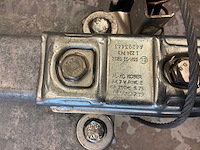 Eduard aanhangwagen - afbeelding 12 van  12