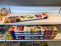 Educatief speelgoed - afbeelding 3 van  8