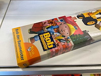 Educatief speelgoed - afbeelding 4 van  8