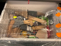 Educatief speelgoed - afbeelding 6 van  8