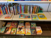 Educatief speelgoed - afbeelding 8 van  8
