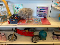 Educatief speelgoed - afbeelding 3 van  9