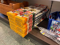 Educatief speelgoed - afbeelding 5 van  9