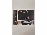 Edward hopper