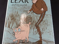 Edward lear - afbeelding 1 van  5