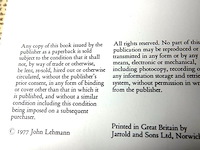 Edward lear - afbeelding 2 van  5