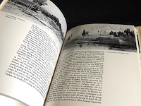 Edward lear - afbeelding 3 van  5