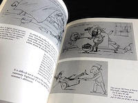 Edward lear - afbeelding 4 van  5