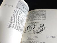 Edward lear - afbeelding 5 van  5