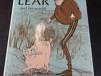 Edward lear