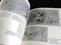 Edward lear - afbeelding 4 van  5
