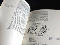 Edward lear - afbeelding 5 van  5