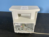 Edward life sciences - vigilance ii co monitor - 2006 - afbeelding 4 van  5