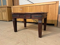 Edward salontafel - afbeelding 1 van  9