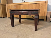 Edward salontafel - afbeelding 3 van  9