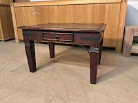 Edward salontafel - afbeelding 4 van  9
