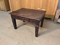 Edward salontafel - afbeelding 5 van  9
