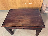 Edward salontafel - afbeelding 7 van  9