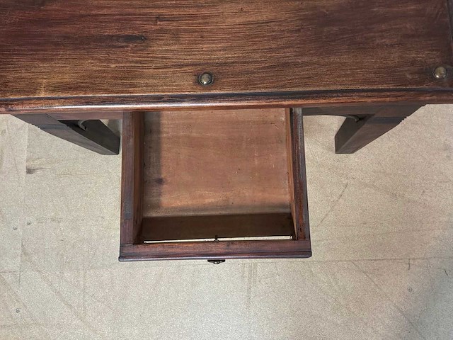 Edward salontafel - afbeelding 9 van  9