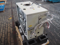Edwards - ixh3045h - semiconductor vacuüm pomp - afbeelding 8 van  13