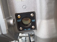Edwards - ixh3045h - semiconductor vacuüm pomp - afbeelding 4 van  12