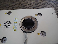 Edwards - ixh3045h - semiconductor vacuüm pomp - afbeelding 12 van  12