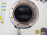 Edwards - ixh3045h - semiconductor vacuüm pomp - afbeelding 8 van  10