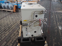 Edwards - ixh3045h - semiconductor vacuüm pomp - afbeelding 4 van  6