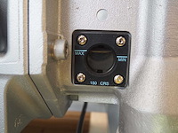 Edwards - pxh6000 - droge booster vacuüm-pompsysteem - afbeelding 2 van  10