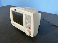 Edwards lifesciences - vigileo monitorcardiac output - 2006 - afbeelding 2 van  5