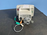 Edwards lifesciences - vigileo monitorcardiac output - 2006 - afbeelding 4 van  5