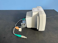 Edwards lifesciences - vigileo monitorcardiac output - 2006 - afbeelding 3 van  5